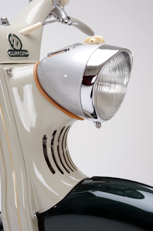 Dürkopp Dianette Sport