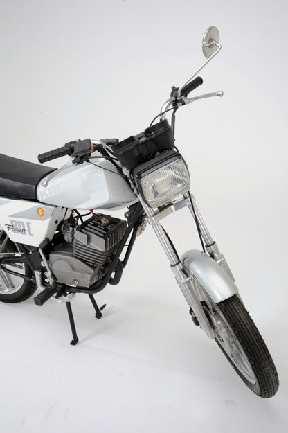 Kreidler Florett 80E
