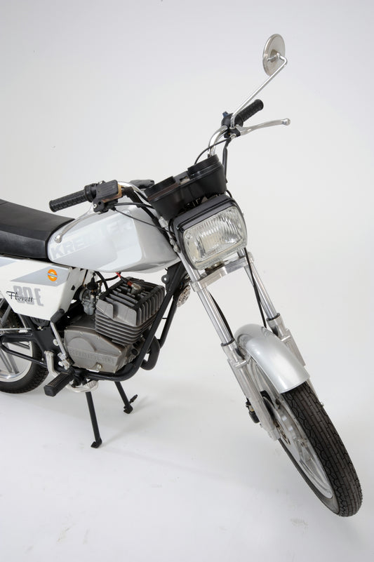 Kreidler Florett 80E