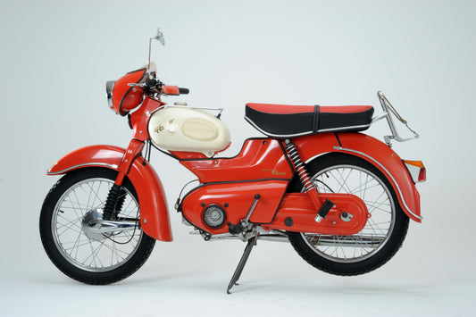 Kreidler Florett K54