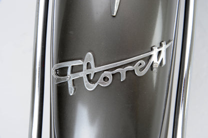 Kreidler Florett Super S5