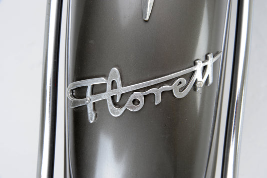 Kreidler Florett Super S5
