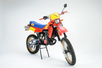 Maico GS 250