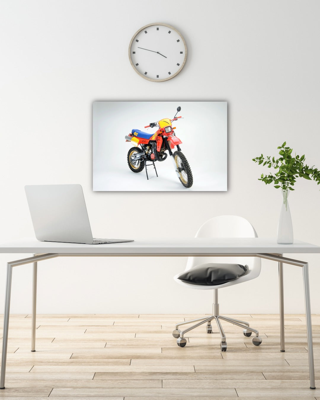 Maico GS 250
