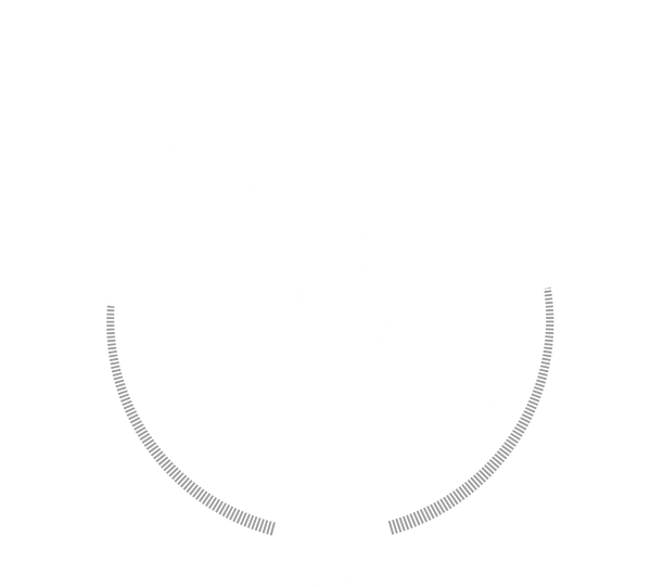 Retro Ride Gallery