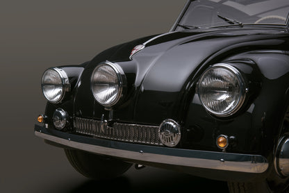 Tatra 77/87
