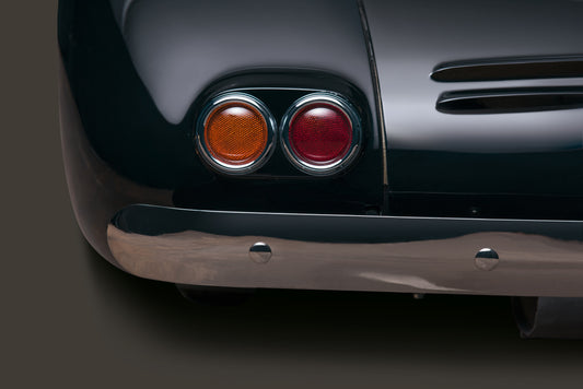 Tatra 77/87