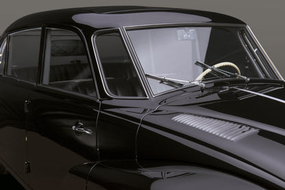 Tatra 77/87