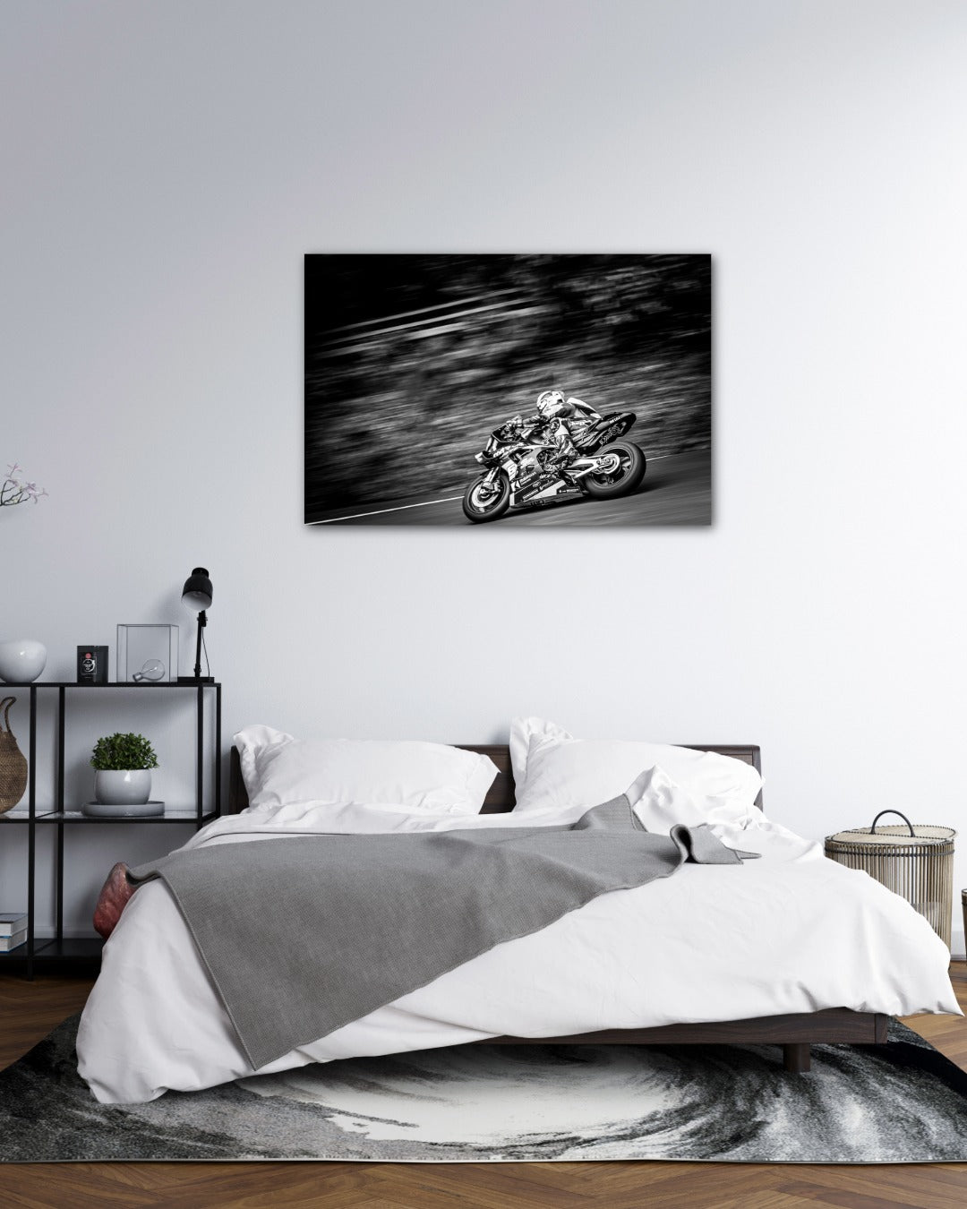 Tourist Trophy
