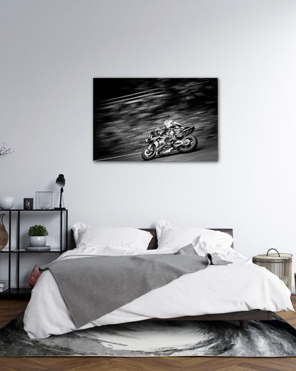 Tourist Trophy