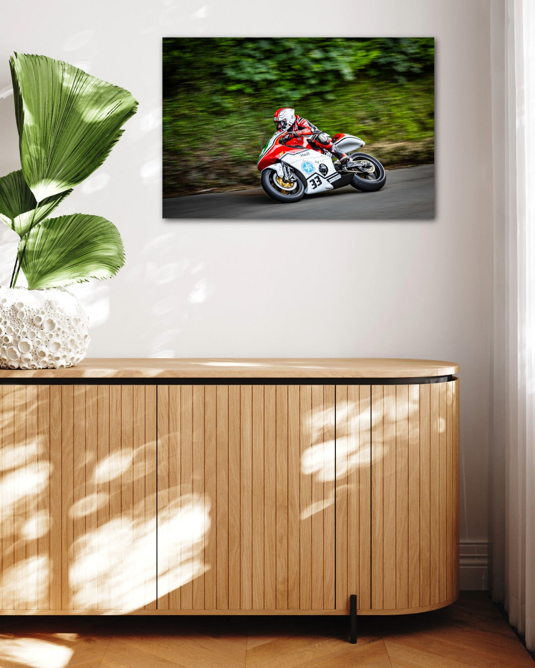Tourist Trophy