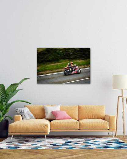 Tourist Trophy
