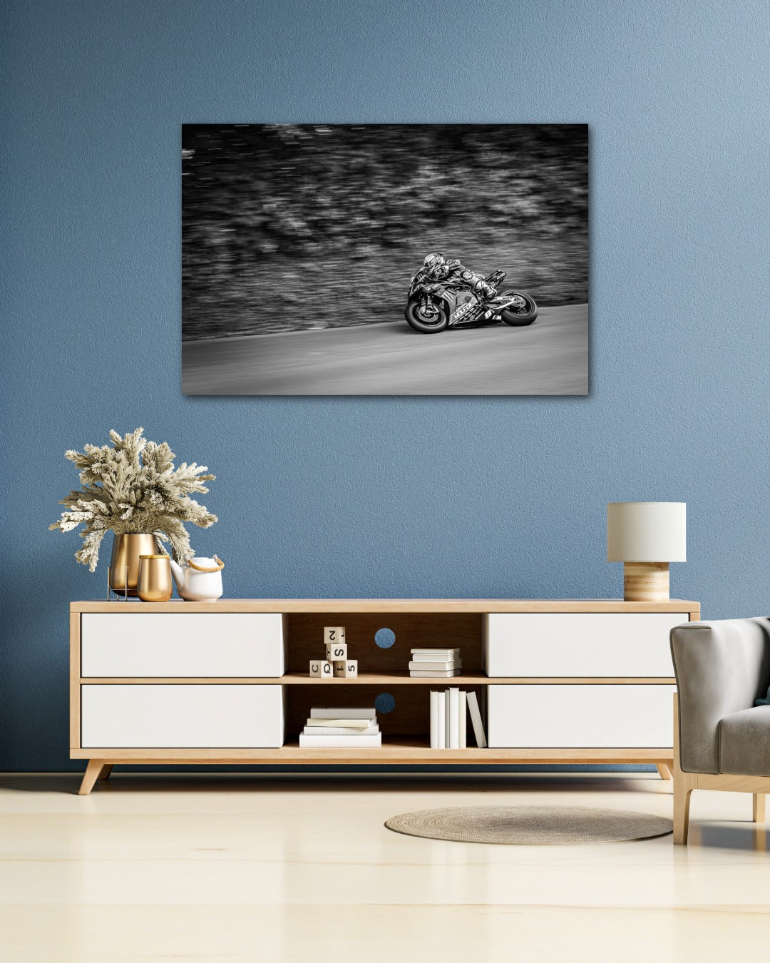 Tourist Trophy