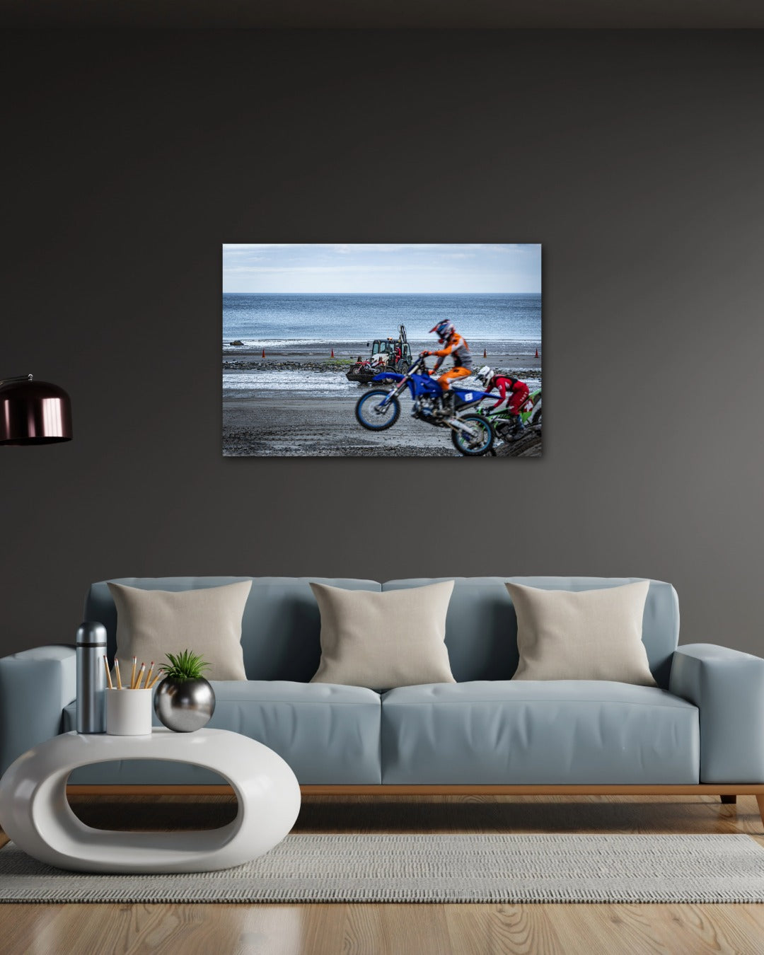 Tourist Trophy