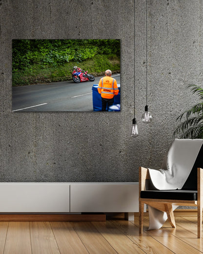 Tourist Trophy