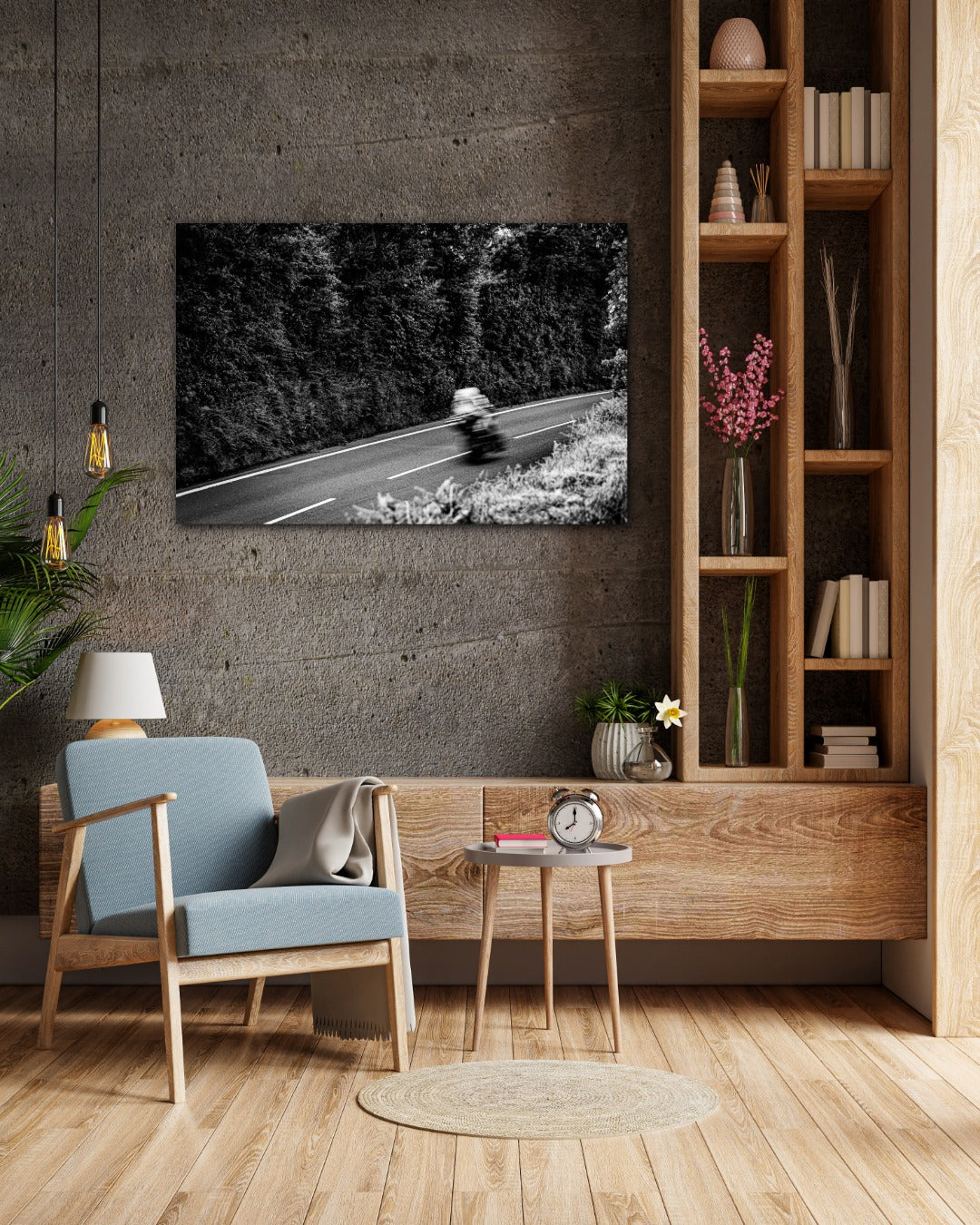 Tourist Trophy
