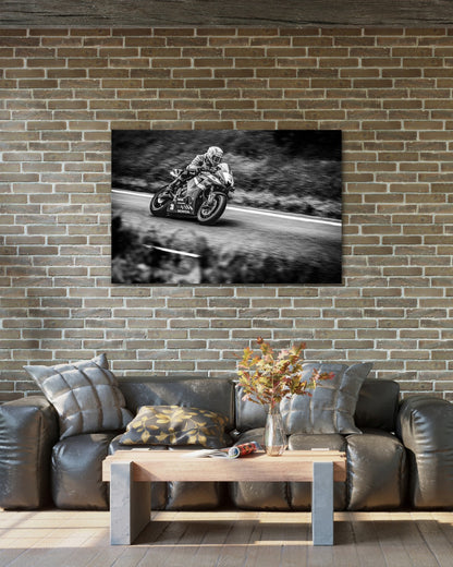 Tourist Trophy