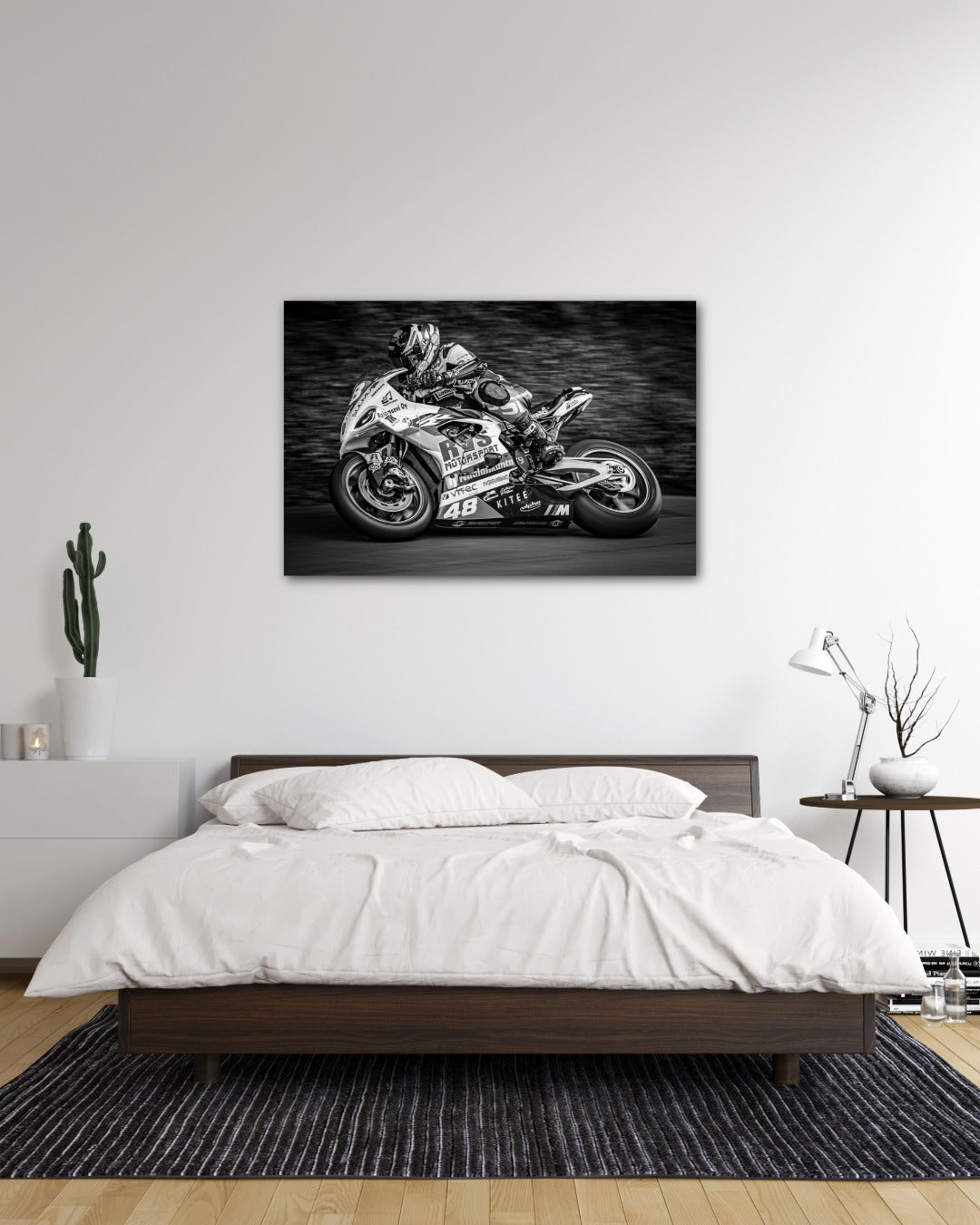 Tourist Trophy