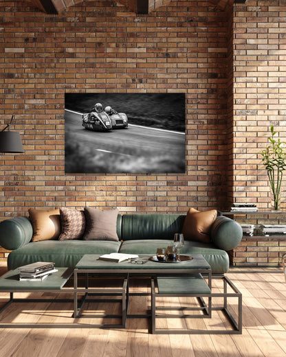 Tourist Trophy