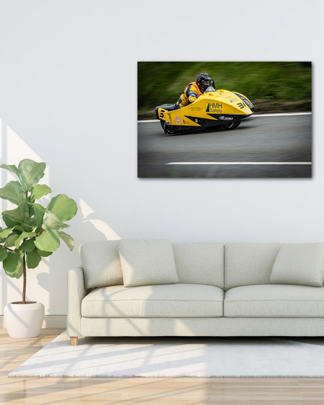 Tourist Trophy