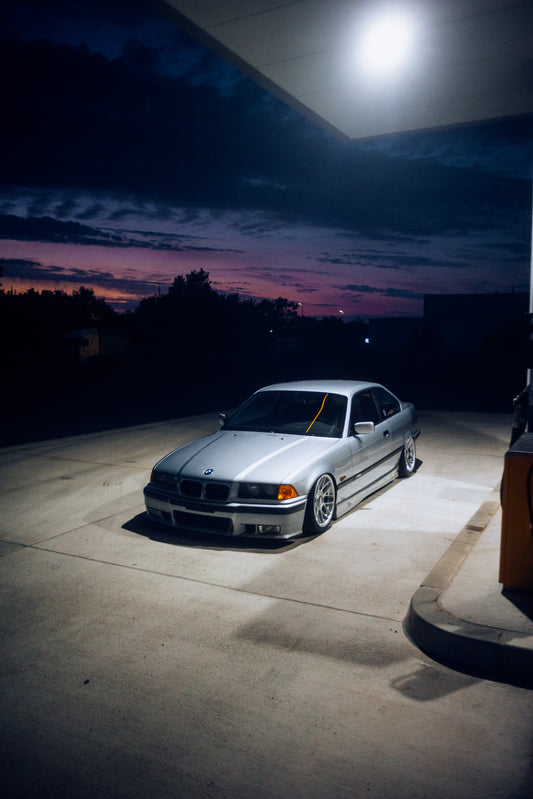 BMW E36 (3).jpg