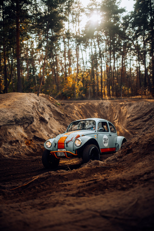 Baja Bug.jpg