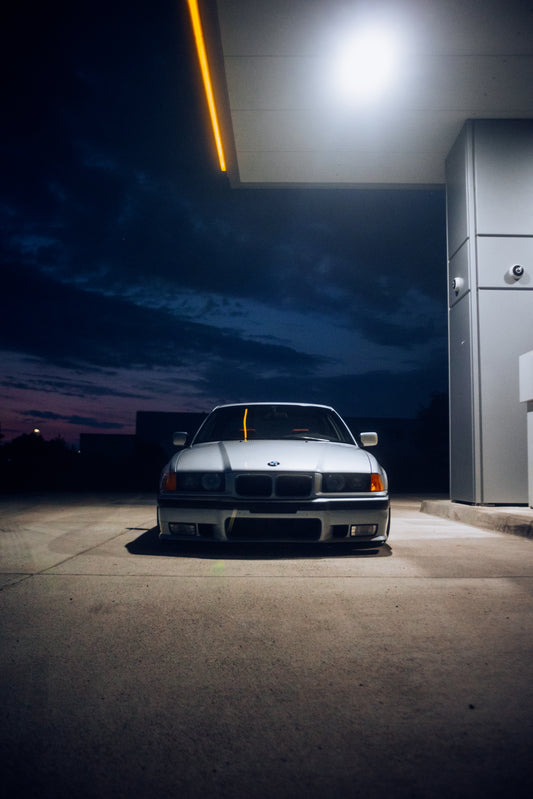 BMW E36 (2).jpg