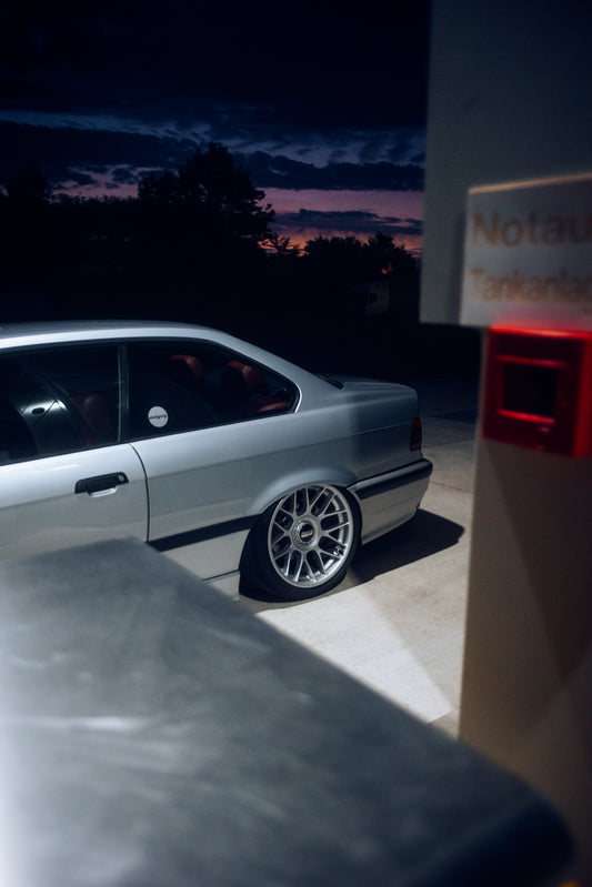 BMW E36 (1).jpg