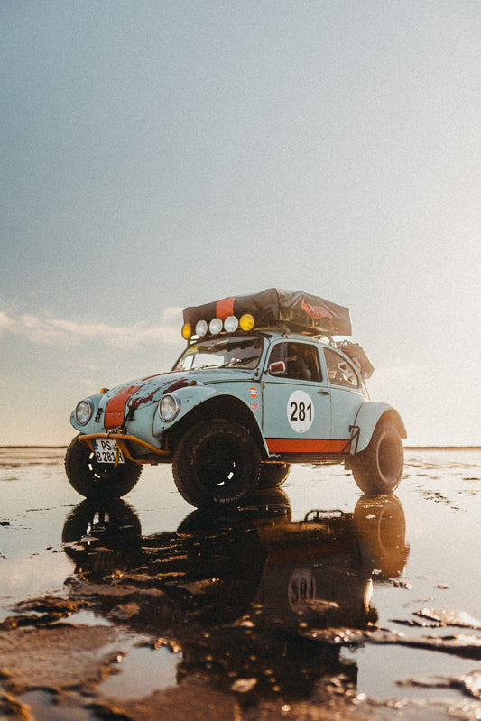 Baja Bug (2).jpg