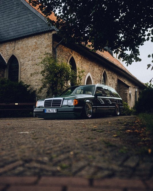 S124 (1).jpg